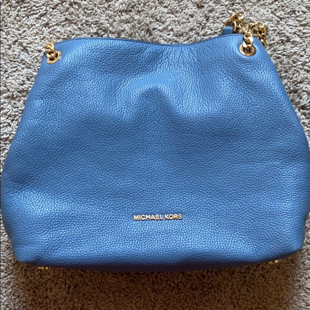 MK handbag